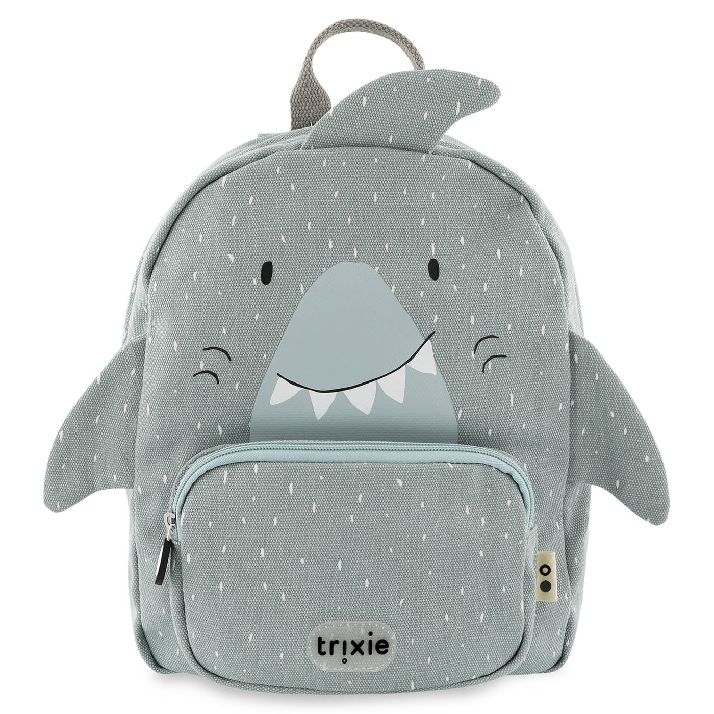 trixie_backpack_mrshark_front_image