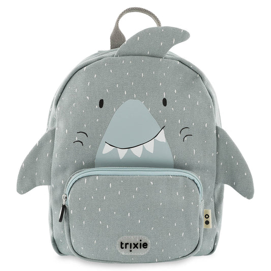 trixie_backpack_mrshark_front_image