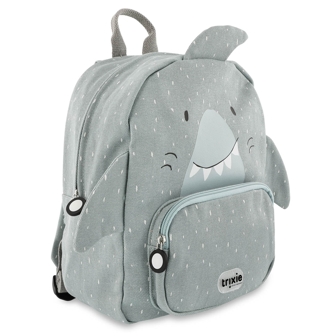 trixie_backpack_mrshark_side_image