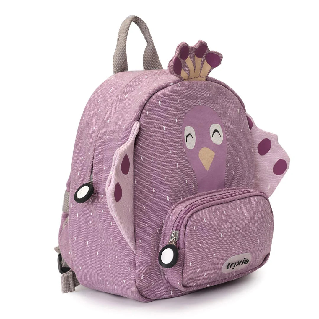 trixie_backpack_mrspeacock_side_image