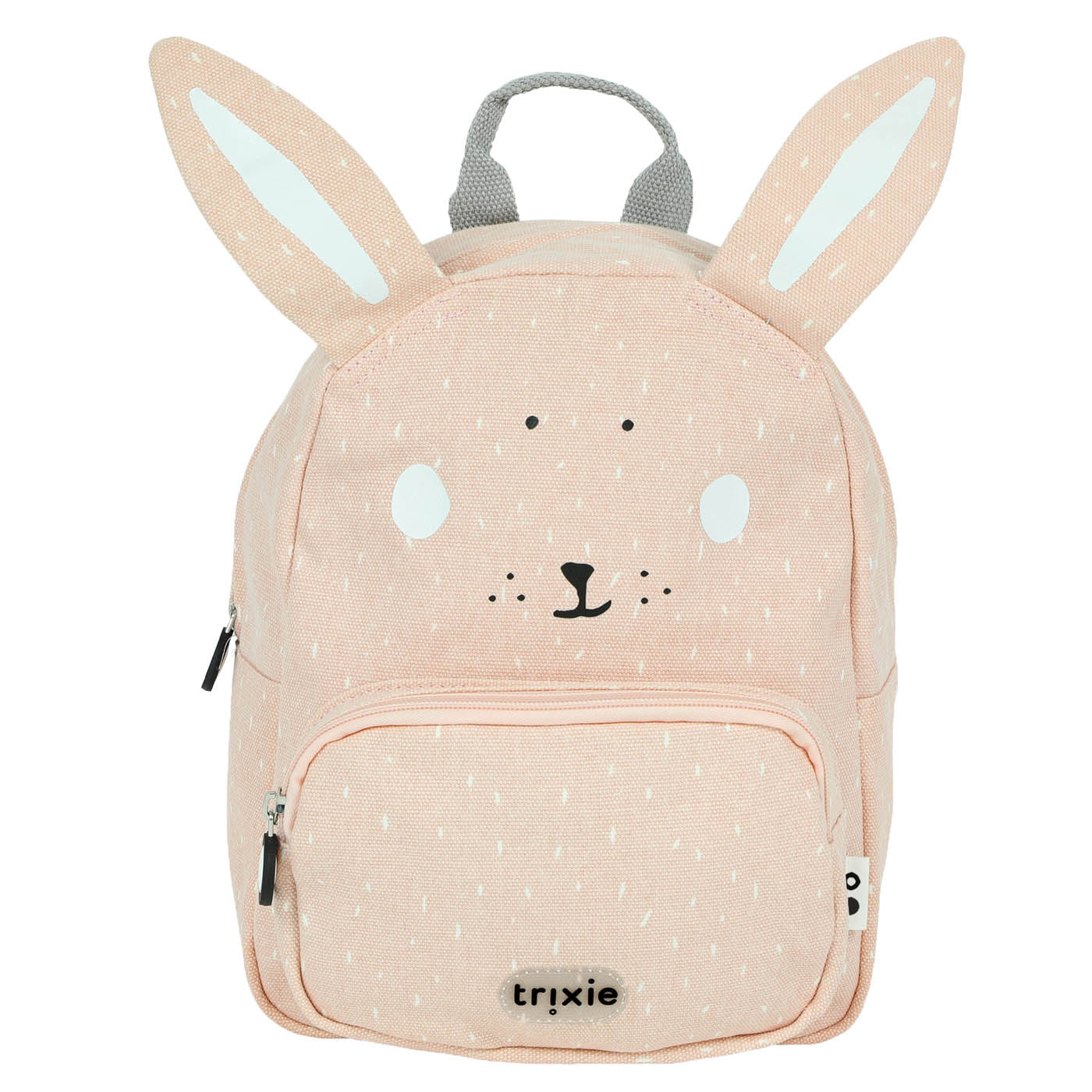 trixie_backpack_mrsrabbit_front_image