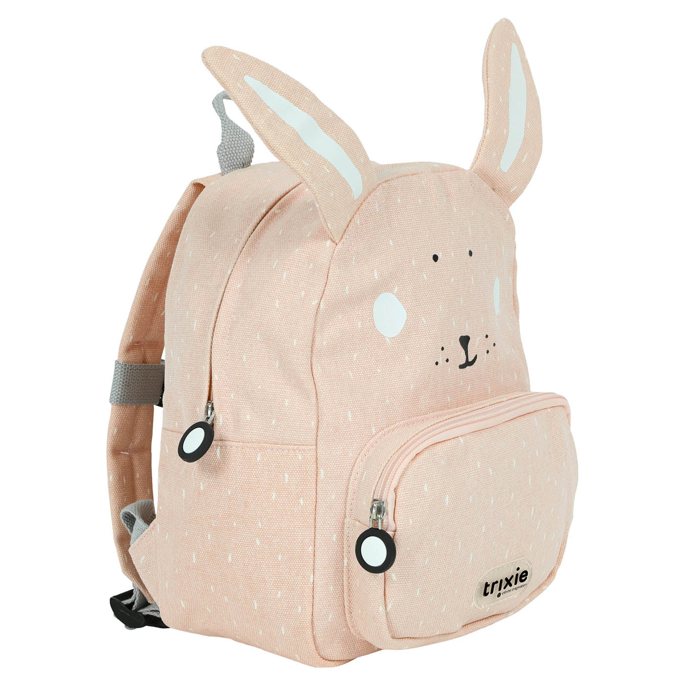 trixie_backpack_mrsrabbit_side_image