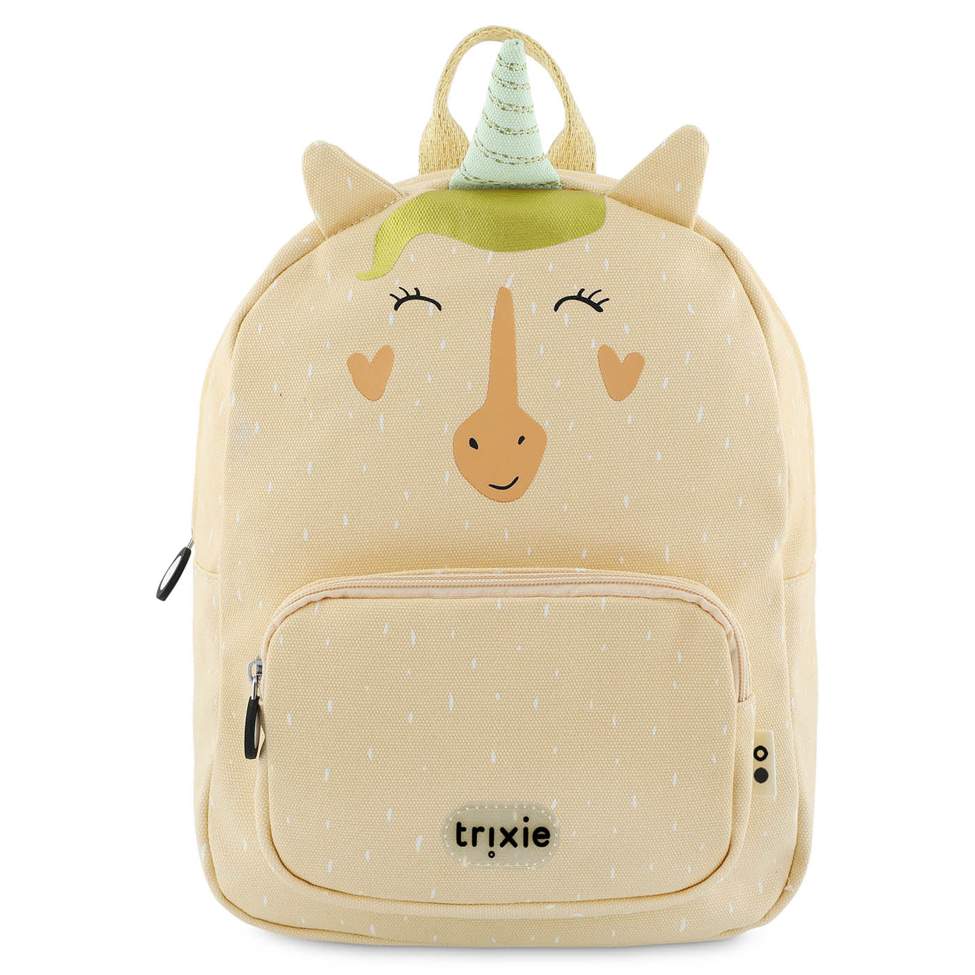 trixie_backpack_mrsunicorn_front_image