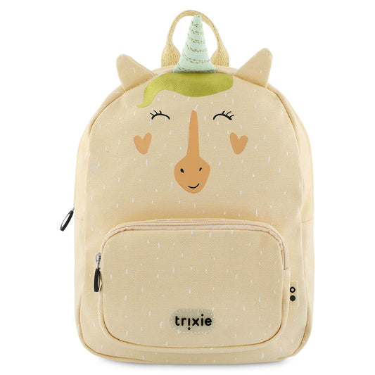 trixie_backpack_mrsunicorn_front_image