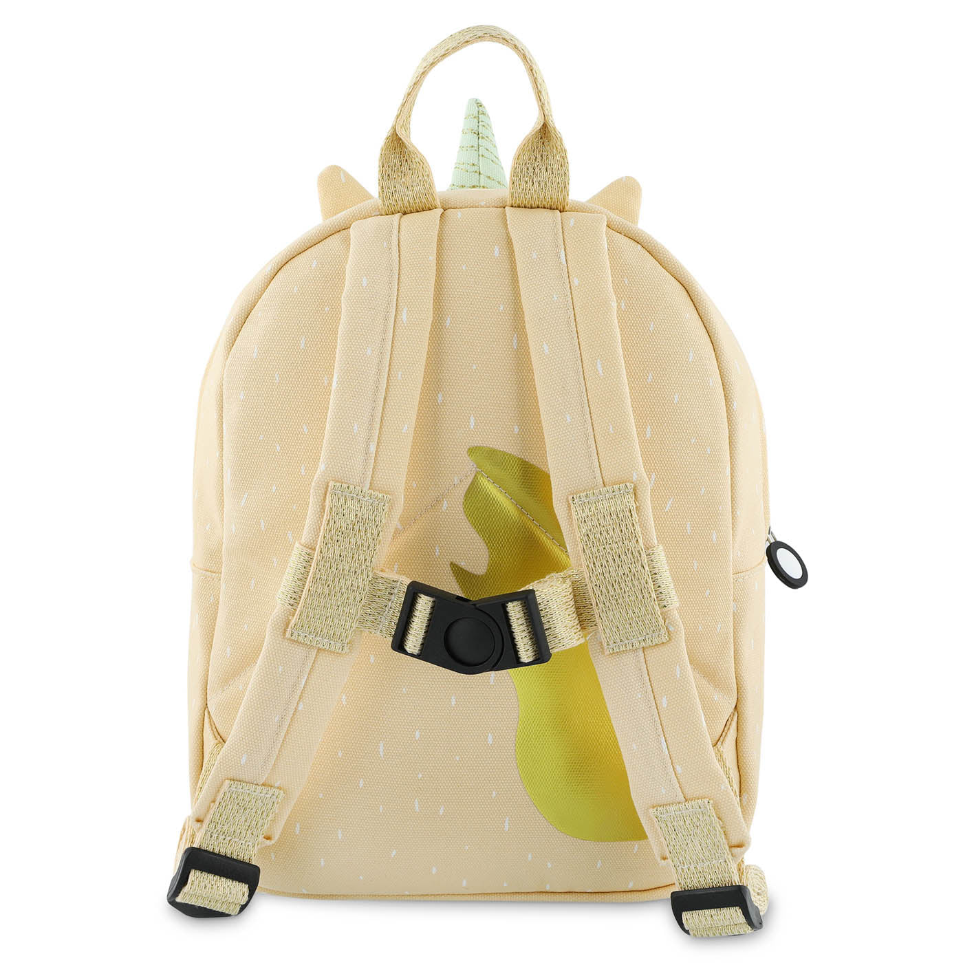 trixie_backpack_mrsunicorn_side_image