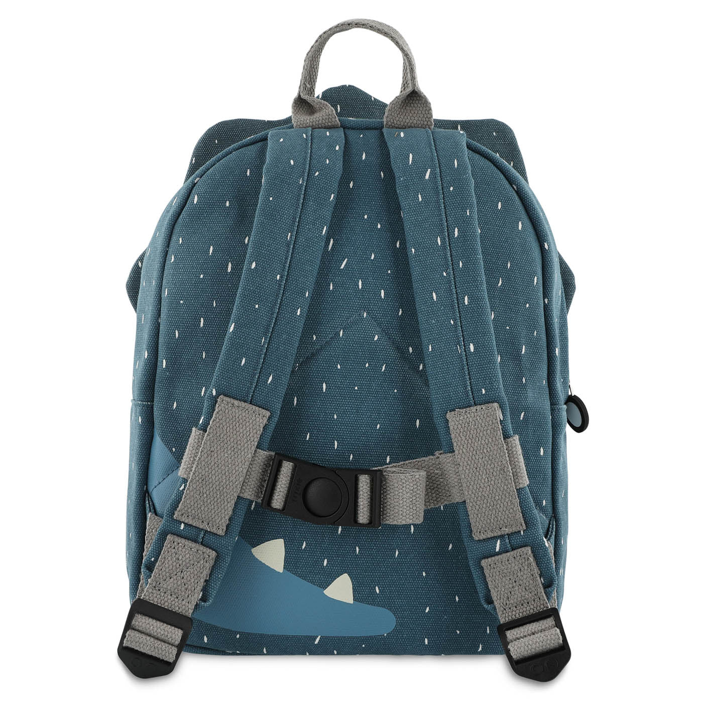 trixie_backpack_mrtriceratos_back_image