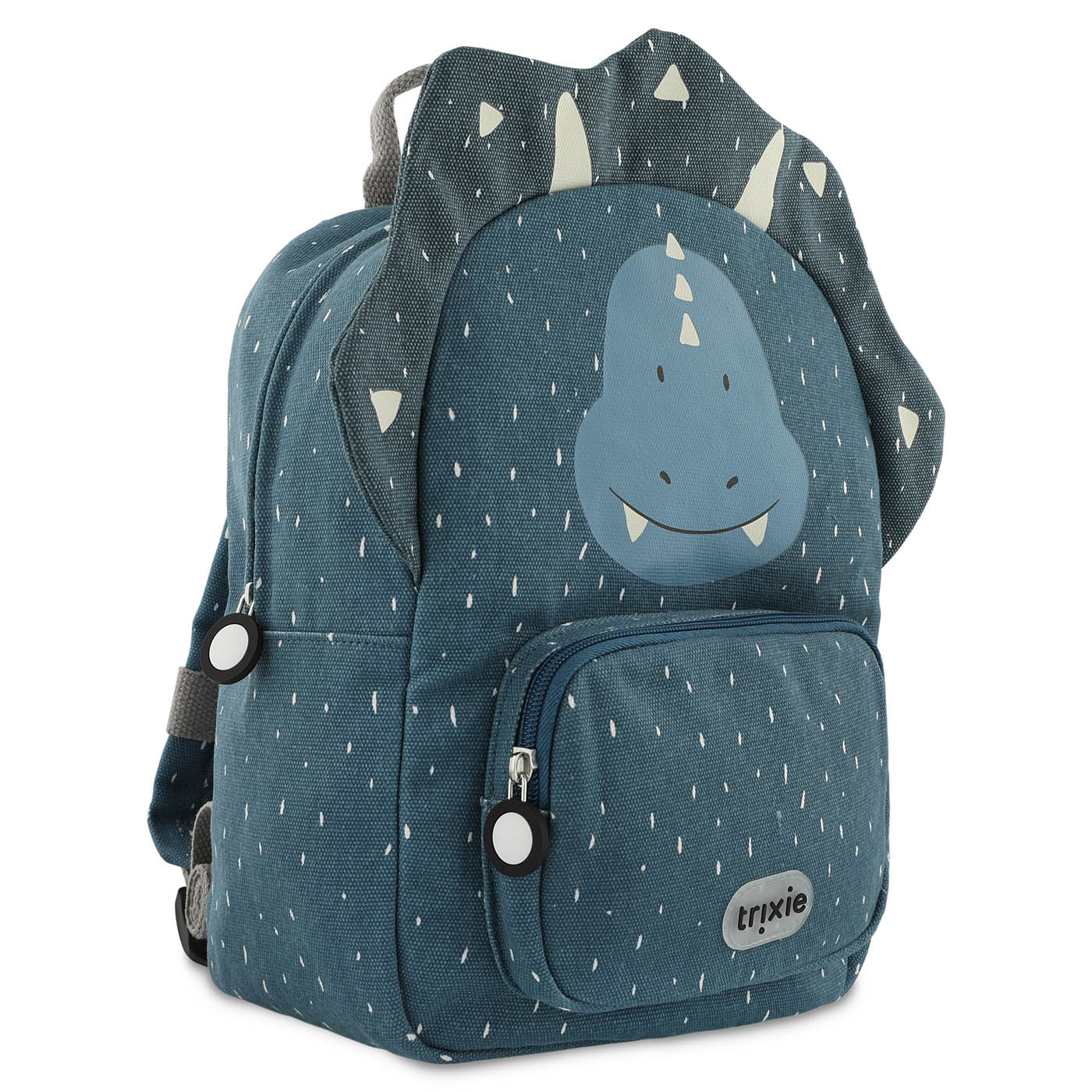 trixie_backpack_mrtriceratos_side_image