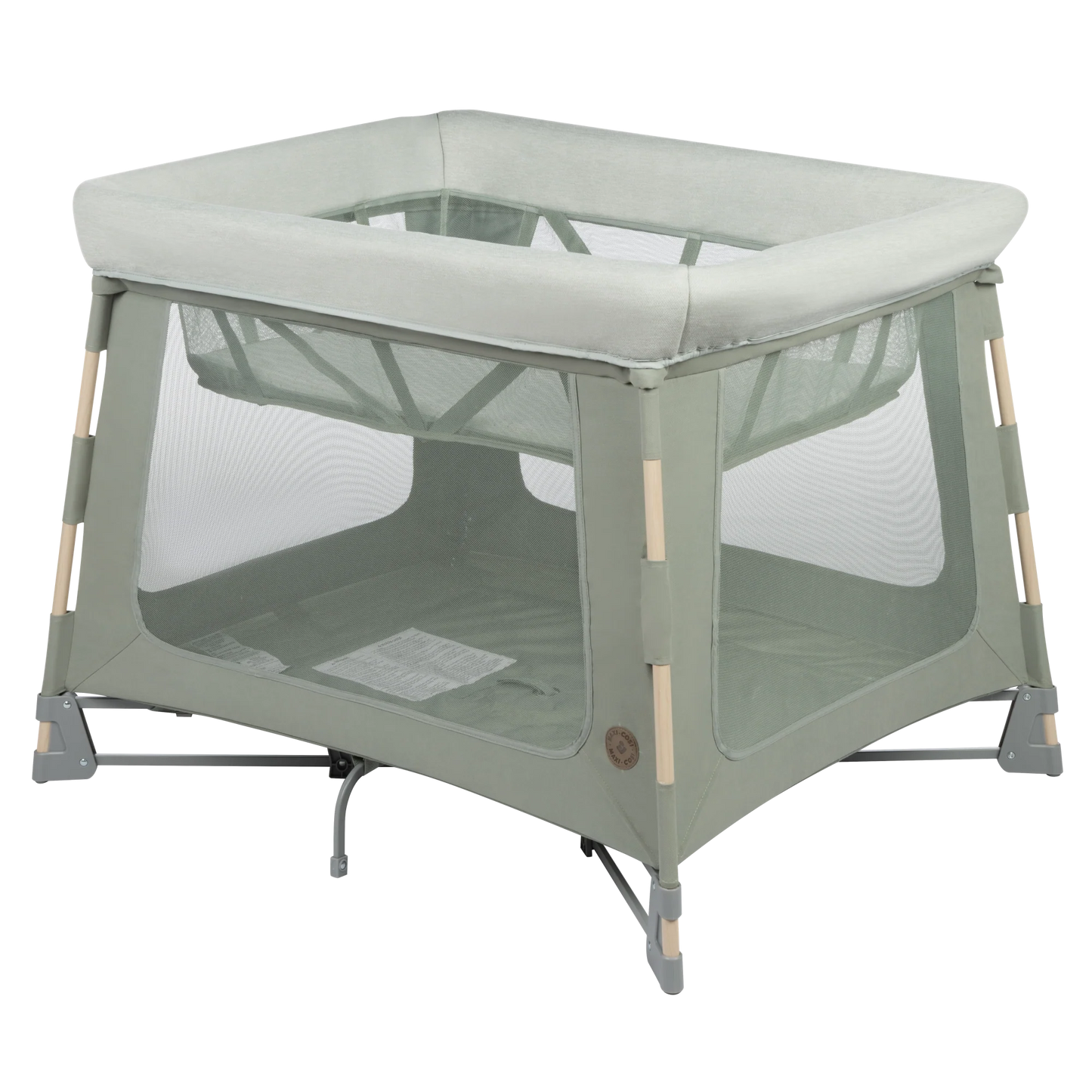 3 in 1 Swift Play Yard