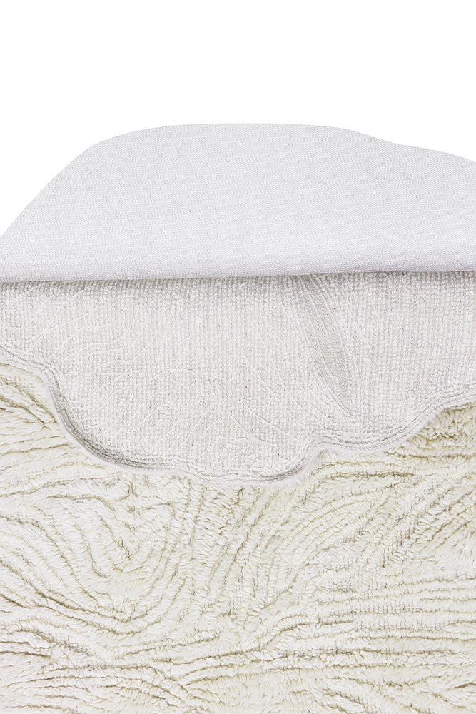 Woolable Rug Pink Nose Sheep